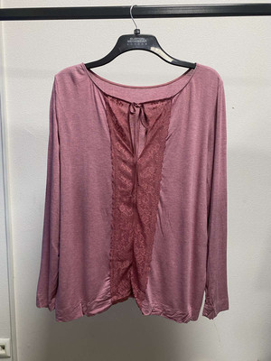 Фото №1 class=