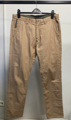 Фото №1 class=