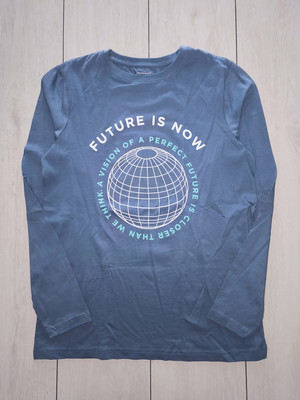 Фото №1 class=