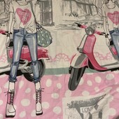 Пододеяльник