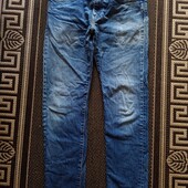 Оригінал. Джинси Левайс