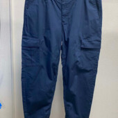 ♕ Якісні чоловічі джогери від Tchibo, розмір М