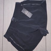 Шорти Kappa, 13-14р / 164см. З біркою!