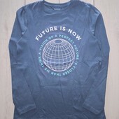 Реглан Primark, 13-14р / 164см