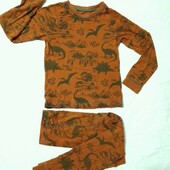 Піжама TU Kids, на 5-7р/116-122см.