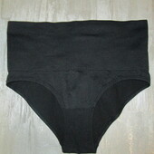 Трусики з утяжкою на живіт від H&M Розм S