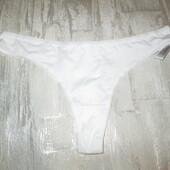 Трусики від Primark розм М/12/14