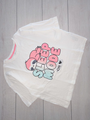 Фото №1 class=