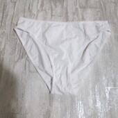 Трусики від TU розм 12