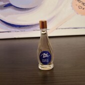 Парфуми жіночі