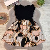 Стильна сукня стан ідеальний