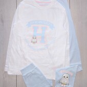 Комплект Harry Potter, 9-10р / 140см