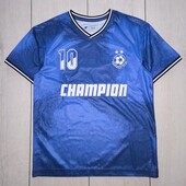 Футболка Primark, 8-9р / 134см