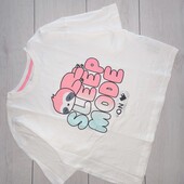 Футболка Primark, 14-15р / 166см