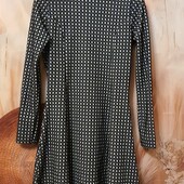 ❣️Next сукня