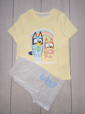 Фото №1 class=