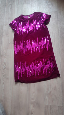 Фото №1 class=