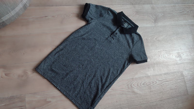 Фото №1 class=