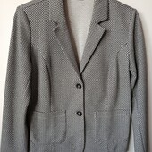 Пиджак женский