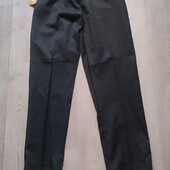 Шкільні брюки 13років