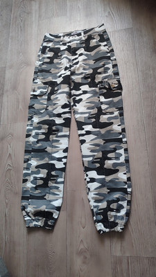 Фото №1 class=