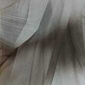 Шикарнейшая грек сетка 5м