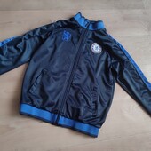 Мастерка Chelsea 12-13