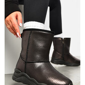 Уггі жіночі /37 розмір/