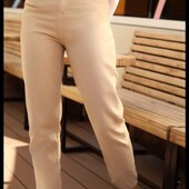 Джинси жіночі Туреччина xs