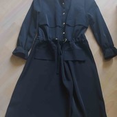 платье,42-й р