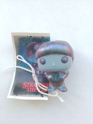 Фото №1 class=