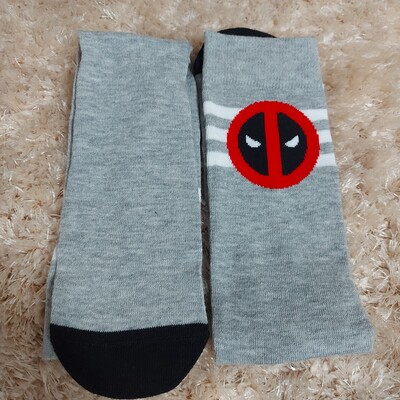 Фото №1 class=