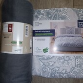 Livarno комплект постільної білизни