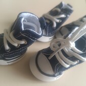 Круті кеди для вашого улюбленця ♥️