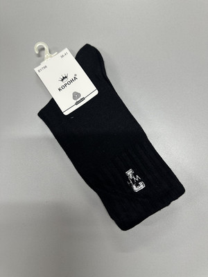 Фото №1 class=