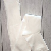 Колготи Primark, 3-4р / 104см