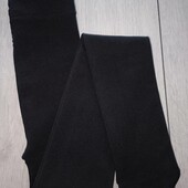 Термо колготи Primark, на флісі, 3-4р / 104см