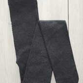 Термо колготи Primark, на флісі, 3-4р / 104см