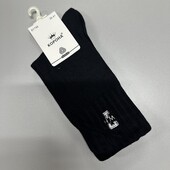 83. Шкарпетки Кашемир 36-41