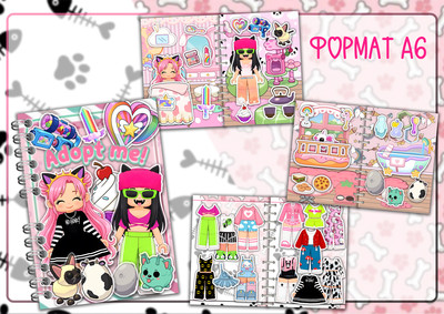 Фото №1 class=