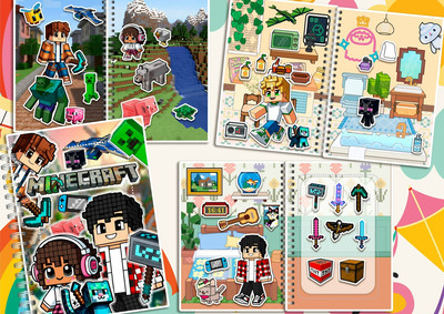 Фото №1 class=