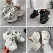 Новинки сезону