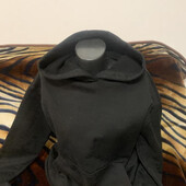 Дуже теплий костюм р. 46-50