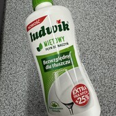 88. Засіб для миття посуду Мʼята, 450 г