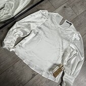 Класна блуза чит.опис