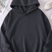 Худі тринитка