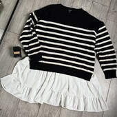 Розпродаж магазину! Крутизна сцены светр ну дуже крута!