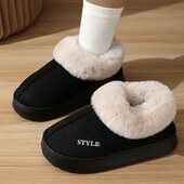 Шикарнейшие теплющие угги