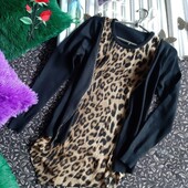 Женские кофточки новые-качество отличное