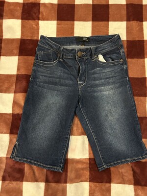 Фото №1 class=